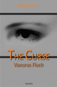 Cover Cover