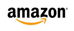 The Curse bei Amazon vorbestellen! The Curse bei Amazon vorbestellen!