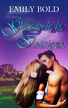 Gefährliche Intrigen bei iTunes
