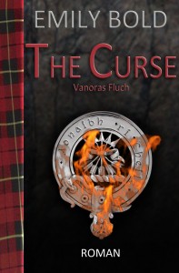 Cover Cover