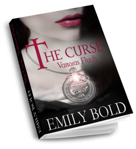 The Curse-Vanoras Fluch