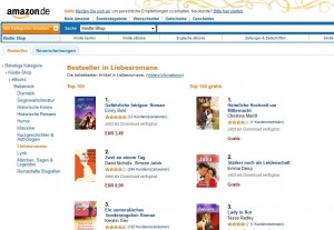Platz1 Platz1