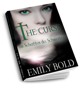 The Curse-Im Schatten der Schwestern