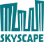 Skyscape