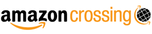 Amazon Crossing