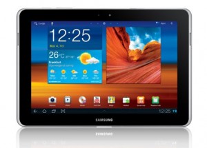 Galaxy_Tab Galaxy_Tab