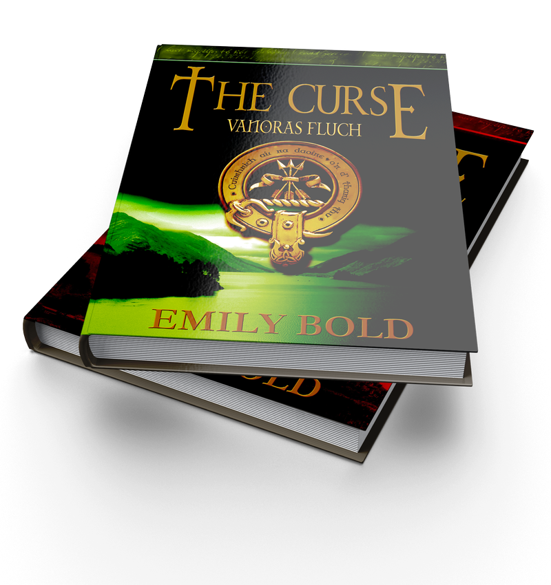 Curse