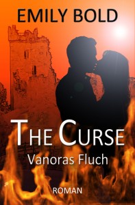 Cover Cover