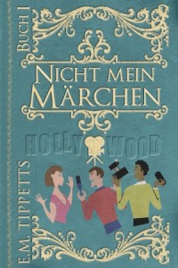 Nicht mein Märchen