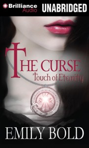 Audiobook