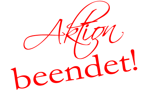 Ende
