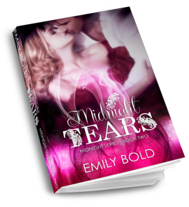 Midnight Tears