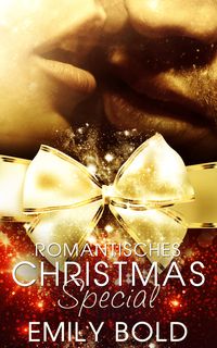 Christmas Special