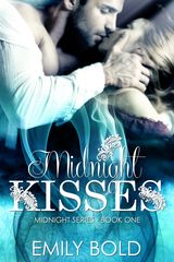 Midnight Kisses
