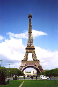 Paris