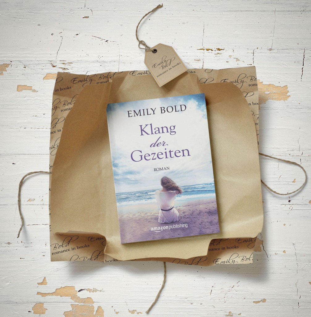 Klang der Gezeiten Klang der Gezeiten