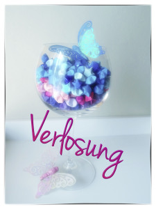 Verlosung