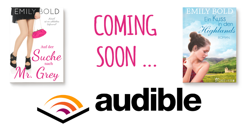 Audible 