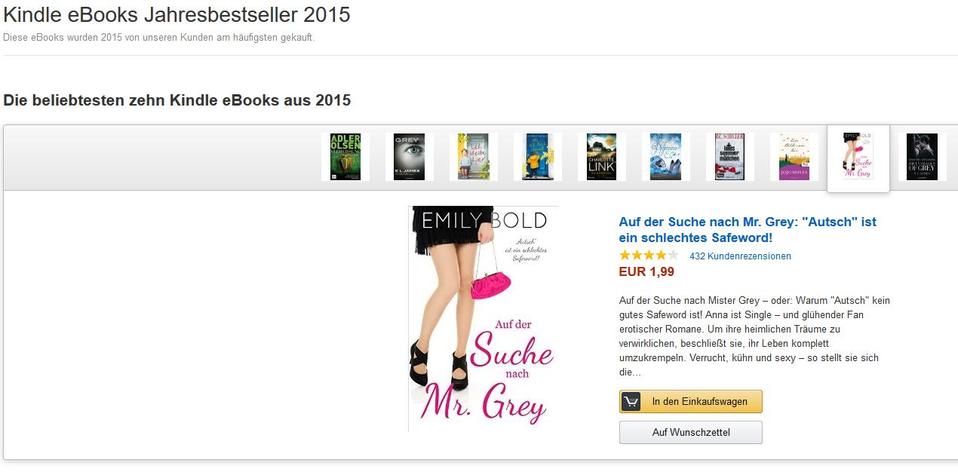 Top10 2015