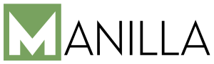 Manilla