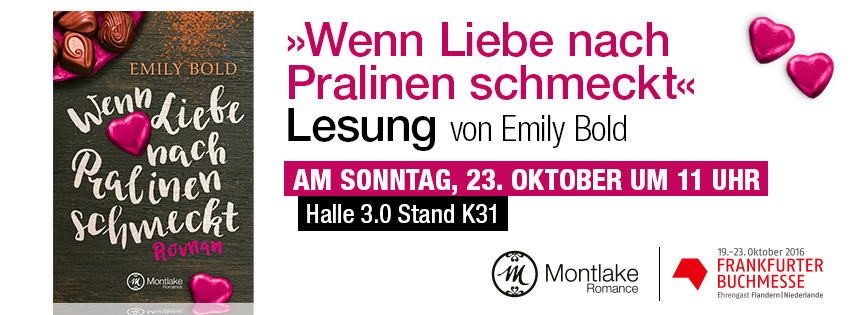 lesung_liebe_pralinen