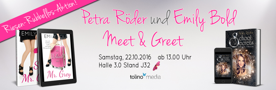 meet&greet