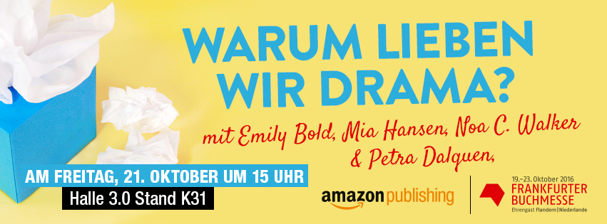 warum_lieben_wir_drama