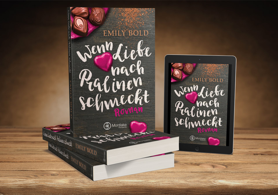 wenn-liebe-nach-pralinen-schmeckt