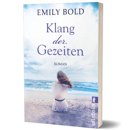 Klang der Gezeiten