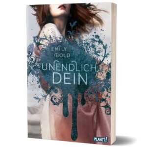 Unendlich dein