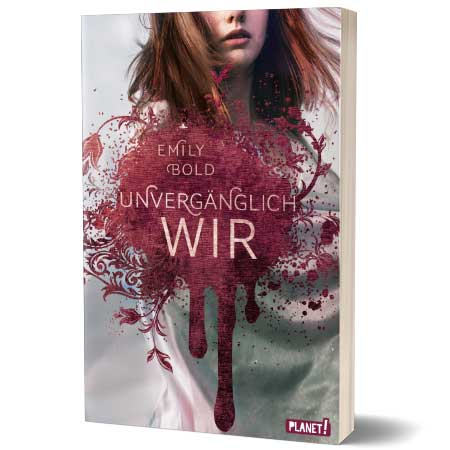 Unvergänglich Wir
