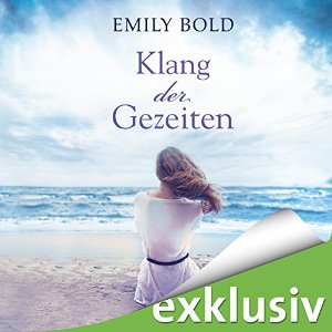 Klang der Gezeiten Hoerbuch