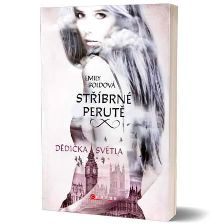 Stříbrné-perutě--Dědička-světla