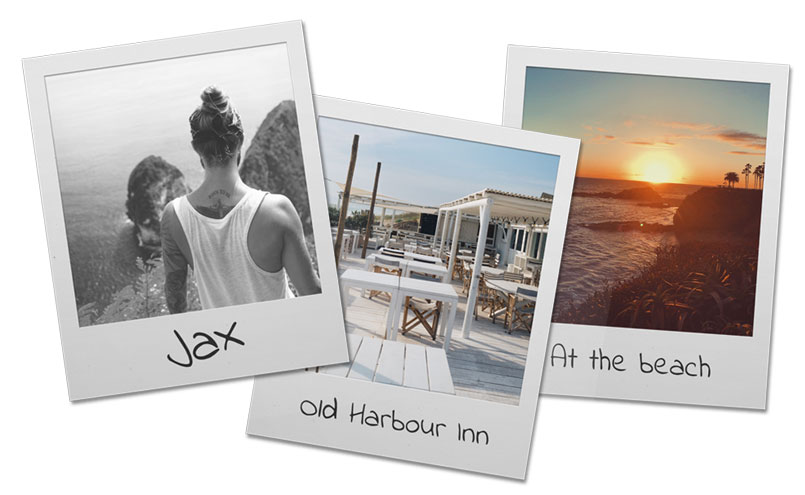 Laguna-Beach-Old-Harbour-Inn