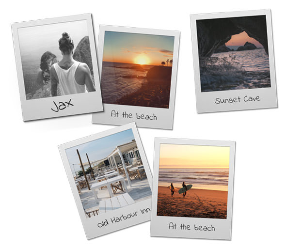 Welcome-to-Laguna-Beach