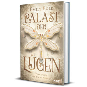 Palast der Lügen