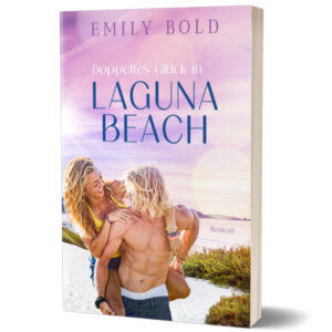 Laguna Beach 3