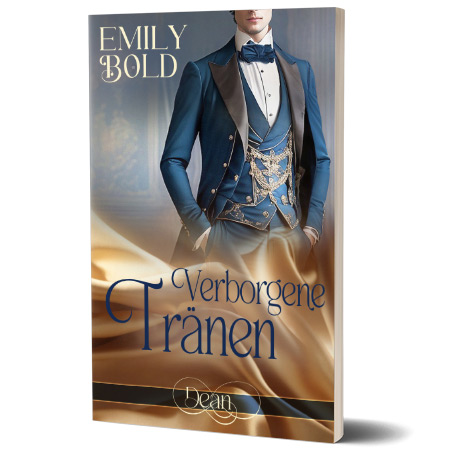 Verborgene Tränen